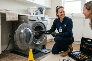 Gemini_Generated_Image_sc3thpsc3thpsc3t