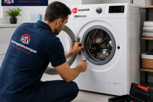 Hoover Washing Machine Repair